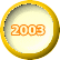 2003 